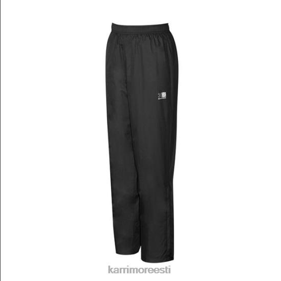 naised Karrimor must sierra püksid Riietus 4ZHPN192