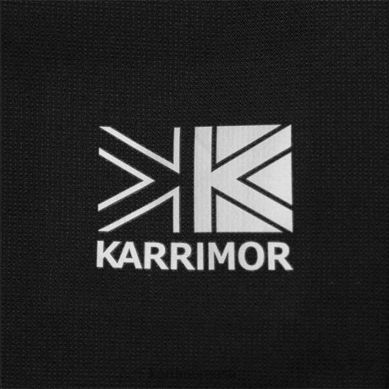 naised Karrimor must sierra püksid Riietus 4ZHPN192