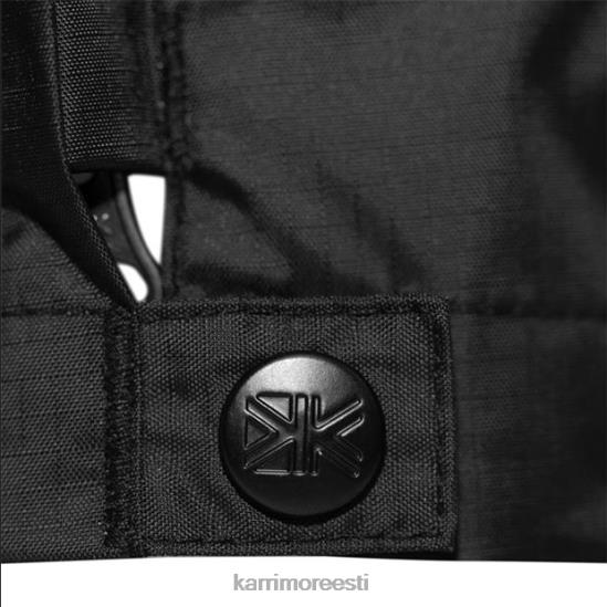 naised Karrimor must sierra püksid Riietus 4ZHPN192
