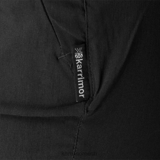 naised Karrimor süsi pantri püksid Riietus 4ZHPN188