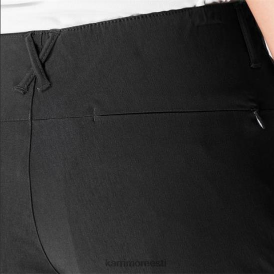 naised Karrimor süsi pantri püksid Riietus 4ZHPN188