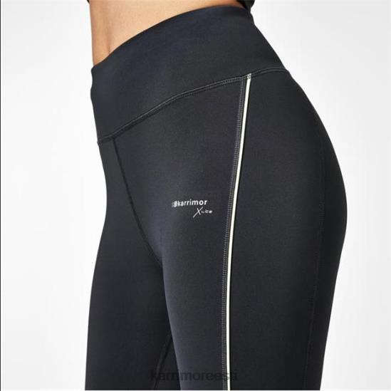 naised Karrimor must capri sukkpüksid Riietus 4ZHPN7