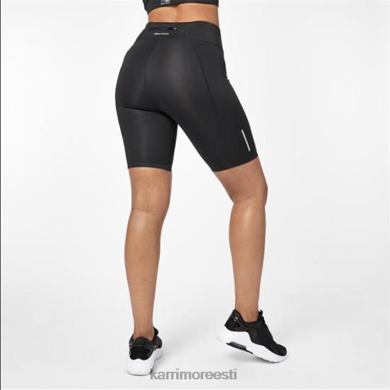 naised Karrimor must lühikesed sukkpüksid Riietus 4ZHPN15