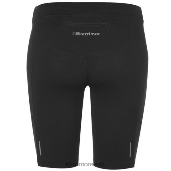 naised Karrimor must lühikesed sukkpüksid Riietus 4ZHPN15