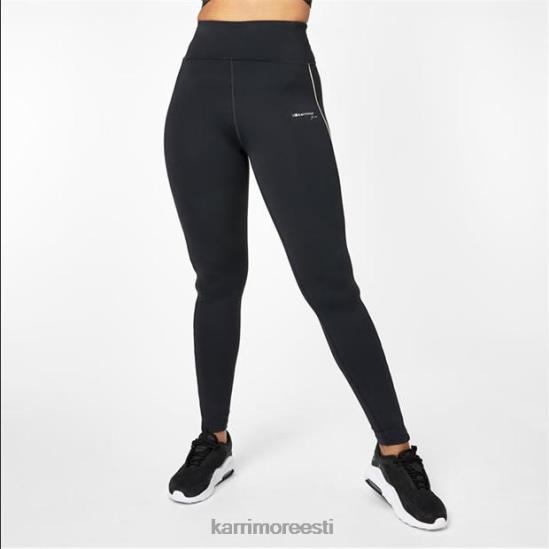 naised Karrimor must x lite jooksusukkpüksid Riietus 4ZHPN3