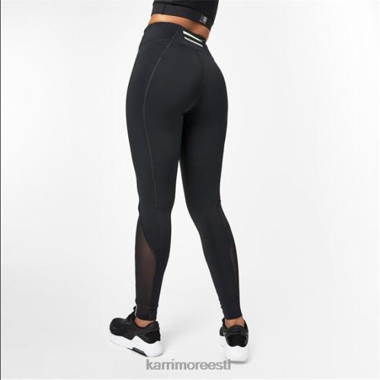 naised Karrimor must x lite jooksusukkpüksid Riietus 4ZHPN3