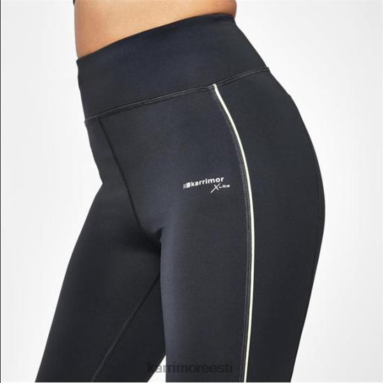 naised Karrimor must x lite jooksusukkpüksid Riietus 4ZHPN3