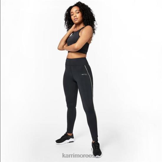 naised Karrimor must x lite jooksusukkpüksid Riietus 4ZHPN3