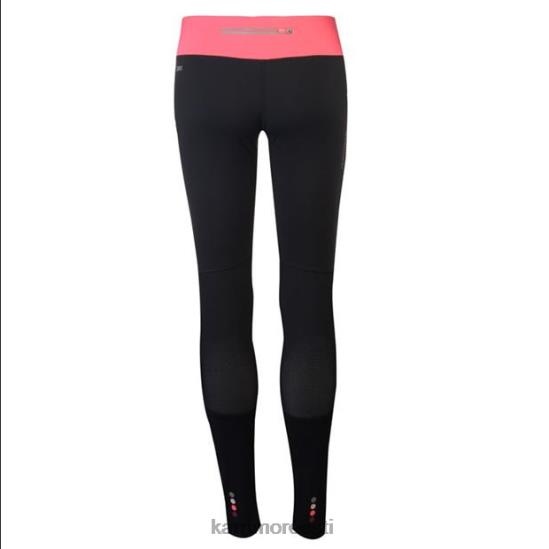 naised Karrimor must x lite jooksusukkpüksid Riietus 4ZHPN3