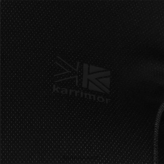 naised Karrimor must haabja tehnoloogia t-särk Riietus 4ZHPN184