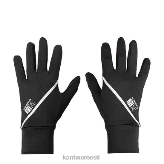 naised Karrimor must jooksukindad tarvikud 4ZHPN57