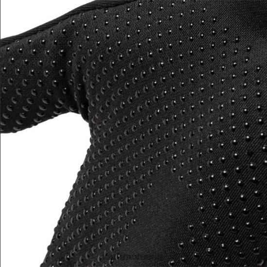 naised Karrimor must termokindad tarvikud 4ZHPN241