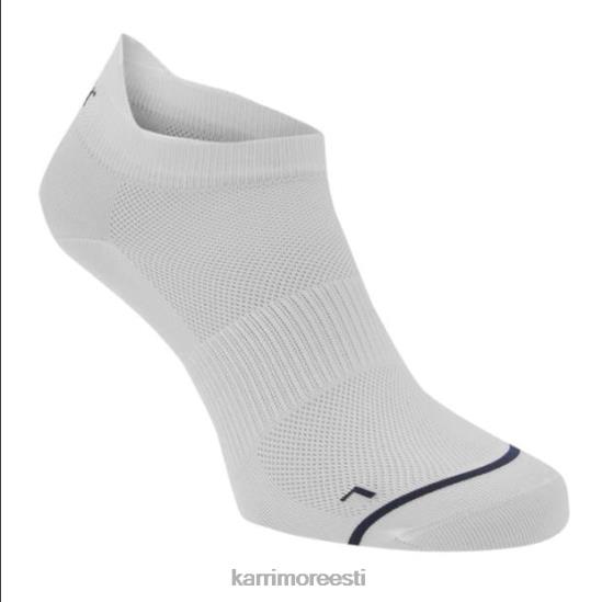 naised Karrimor valge super lite 1 paki pistikupesa tarvikud 4ZHPN63