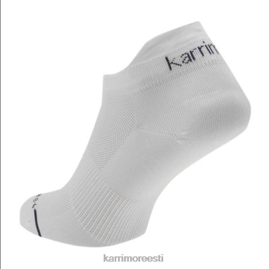 naised Karrimor valge super lite 1 paki pistikupesa tarvikud 4ZHPN63